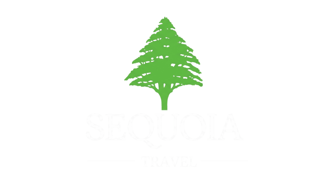 Sequoia Travel