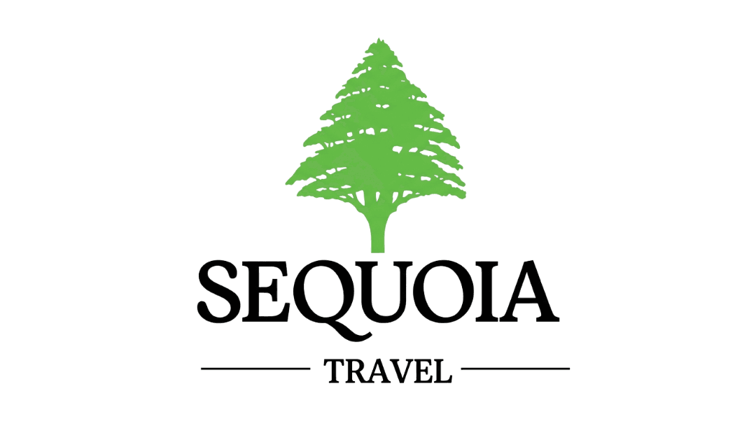 Sequoia Travel