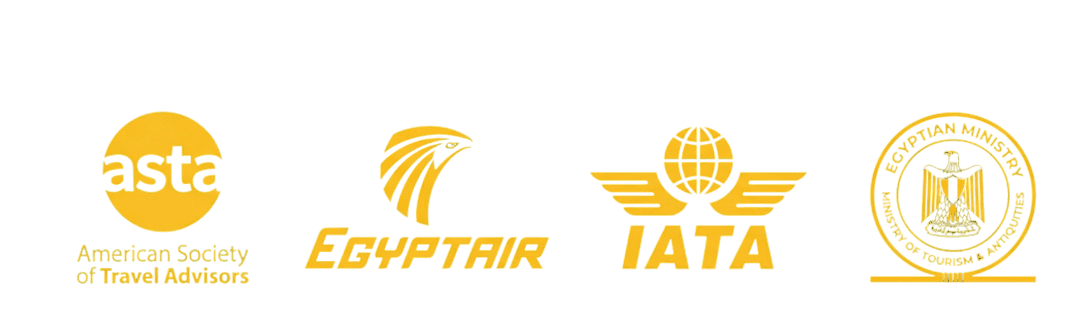 Sequoia Travel Trust Badges